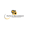 Perform Recruitment Ireland Jobs Expertini